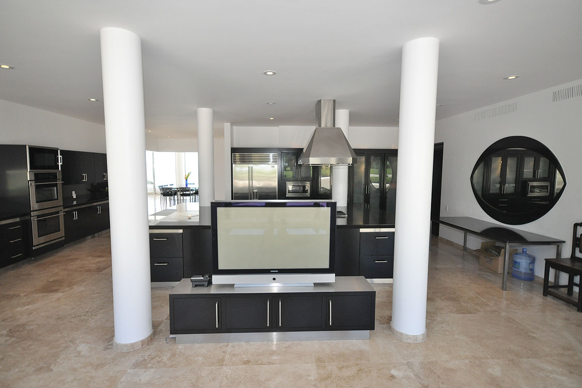 virtual-tour-30548-80.jpg