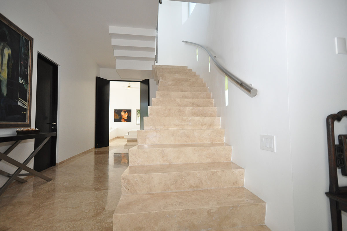 virtual-tour-30548-81.jpg