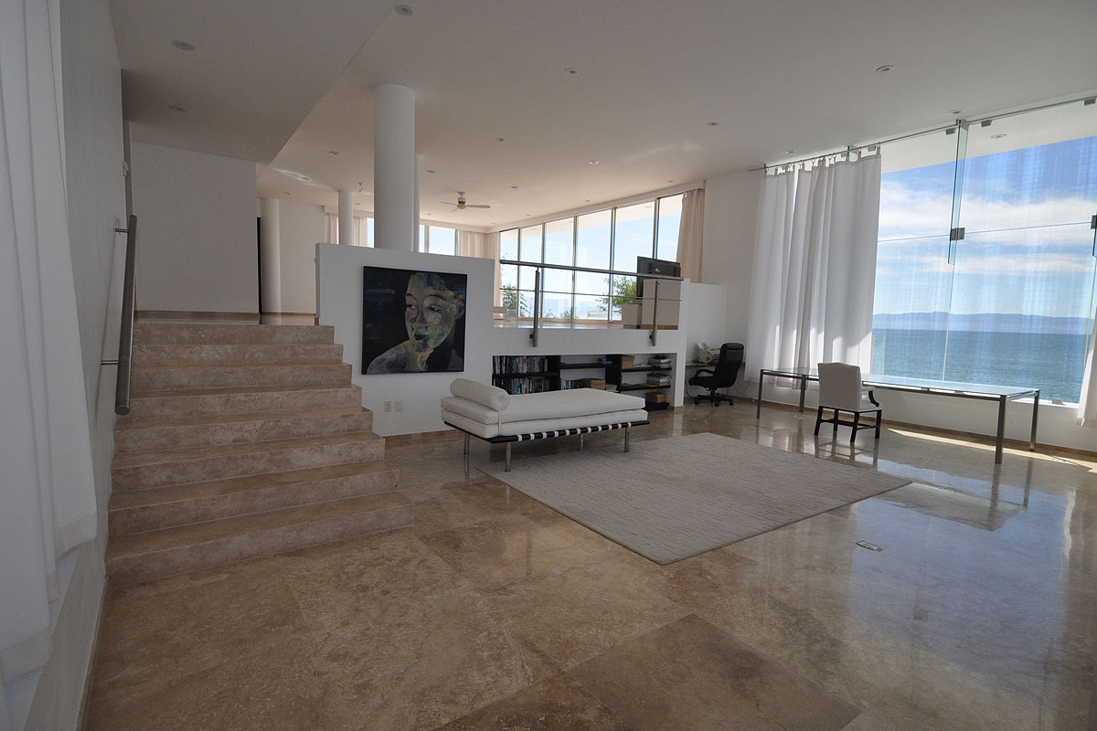 virtual-tour-30548-82.jpg