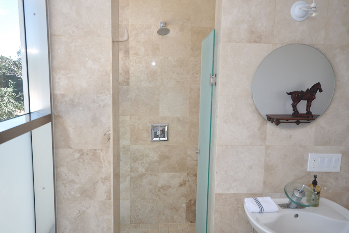 virtual-tour-30548-101.jpg