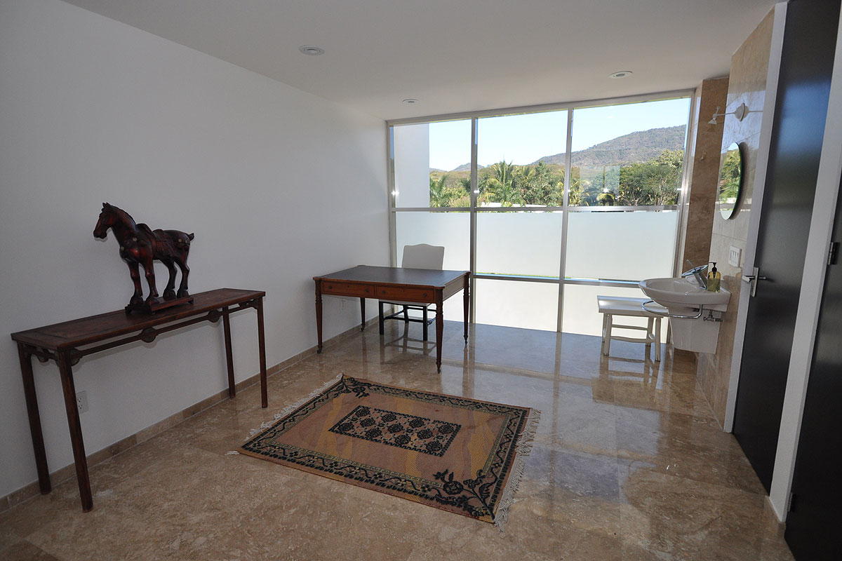 virtual-tour-30548-98.jpg