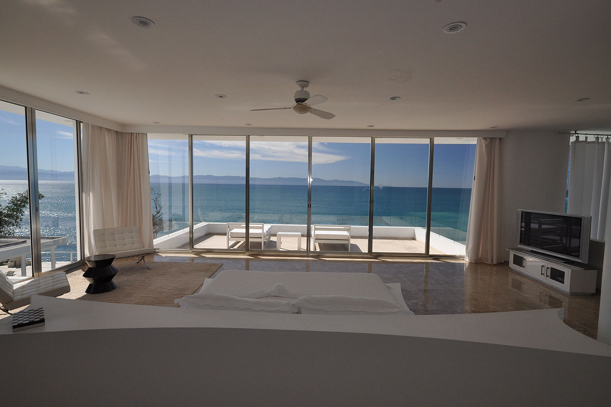 virtual-tour-30548-97.jpg