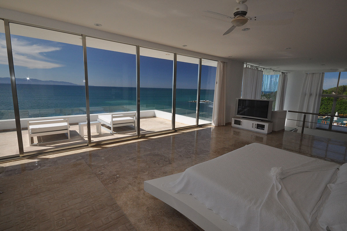 virtual-tour-30548-91.jpg