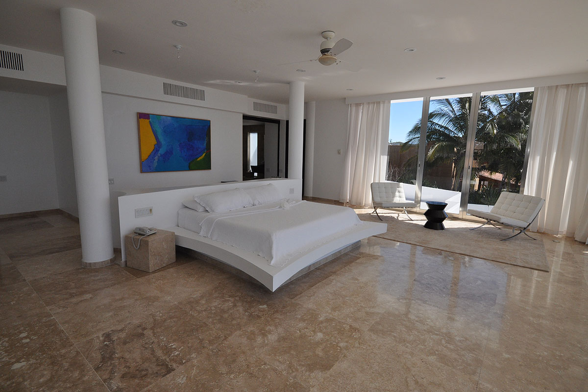 virtual-tour-30548-87.jpg