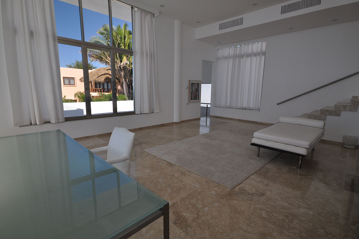 virtual-tour-30548-85.jpg