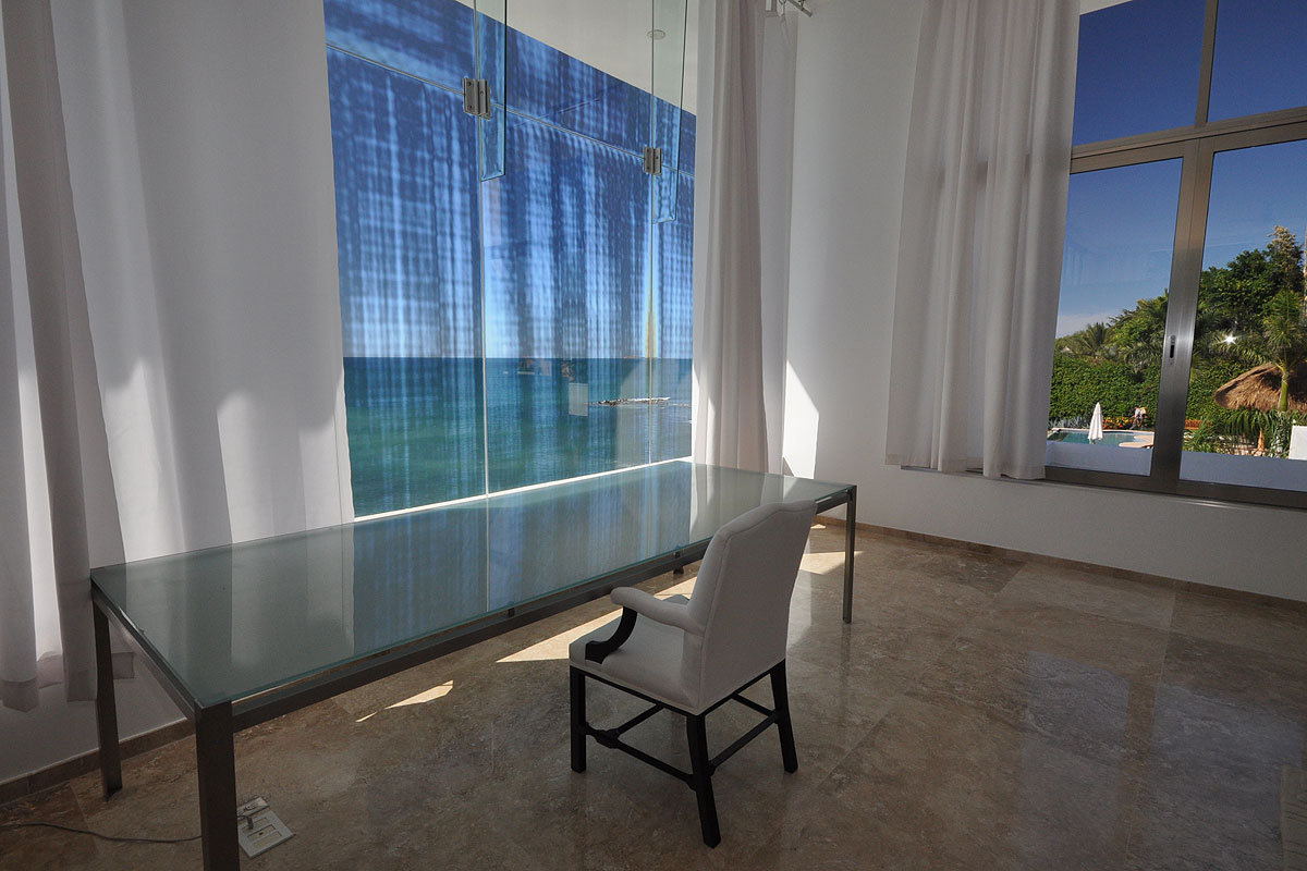 virtual-tour-30548-84.jpg