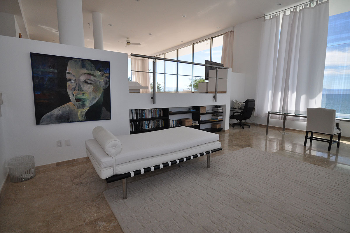 virtual-tour-30548-83.jpg