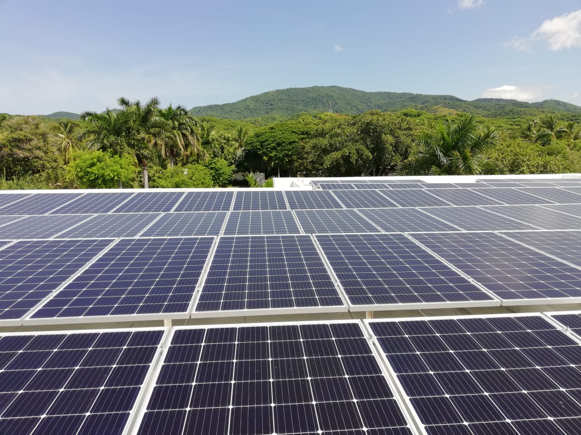 Solar Panels2.jpeg
