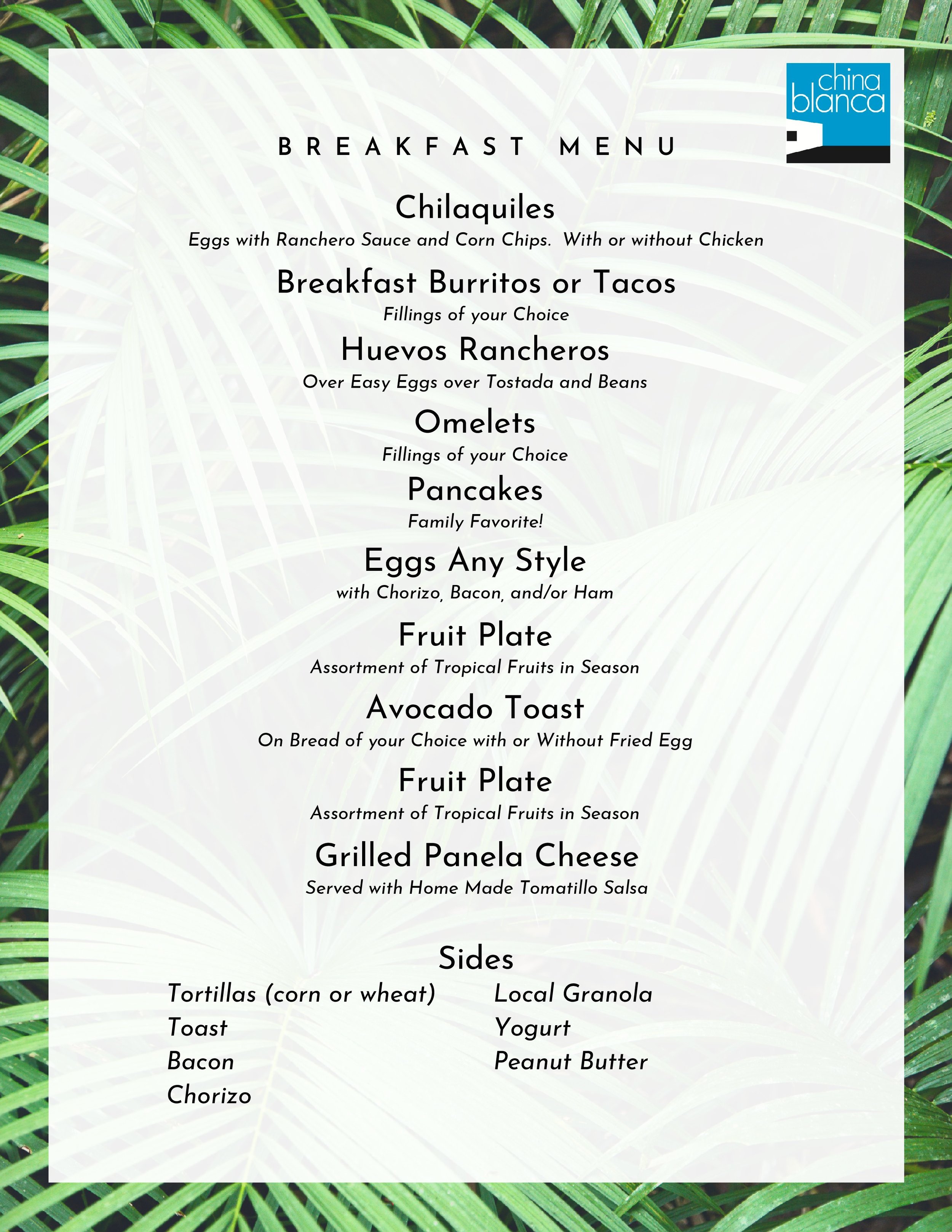 Menu2.jpg