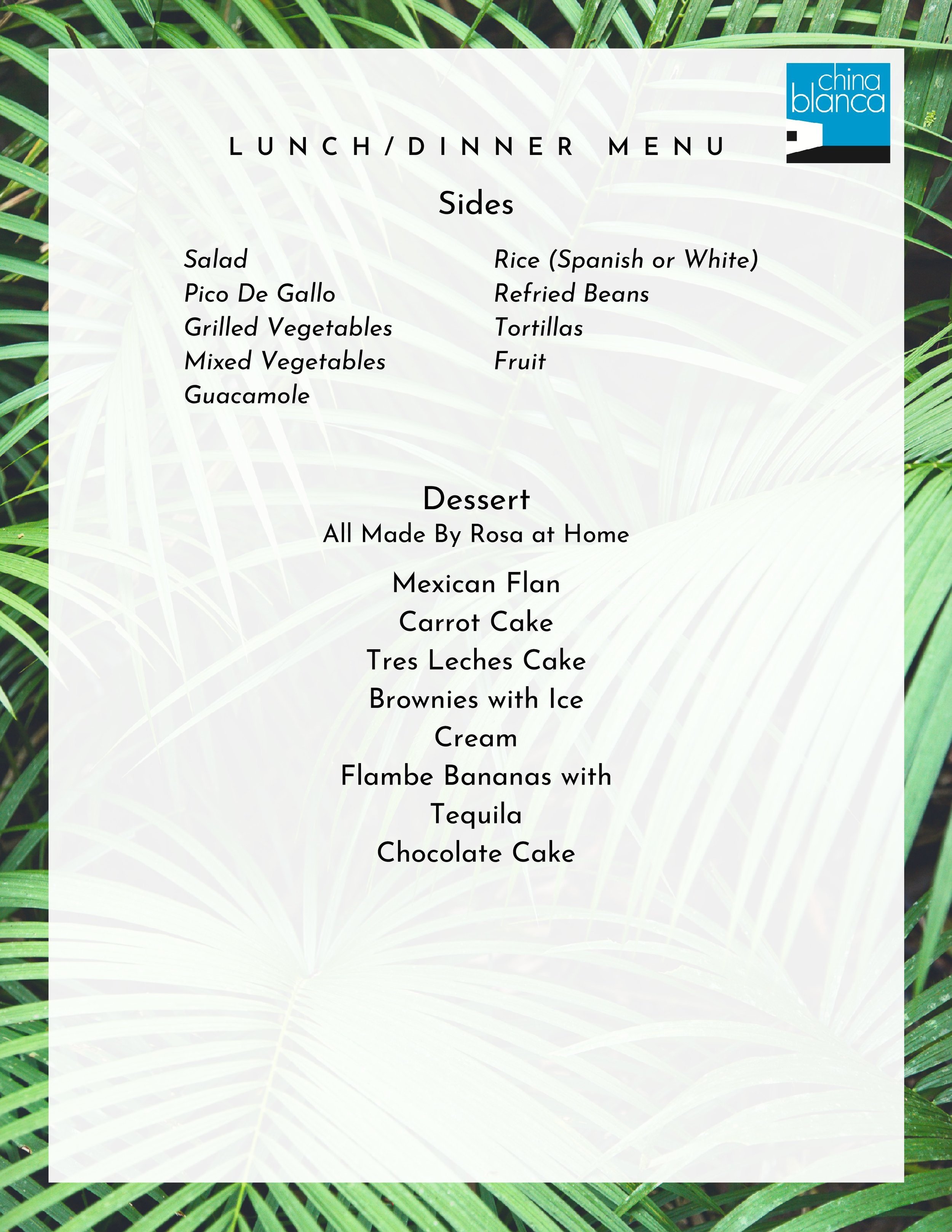Menu4.jpg