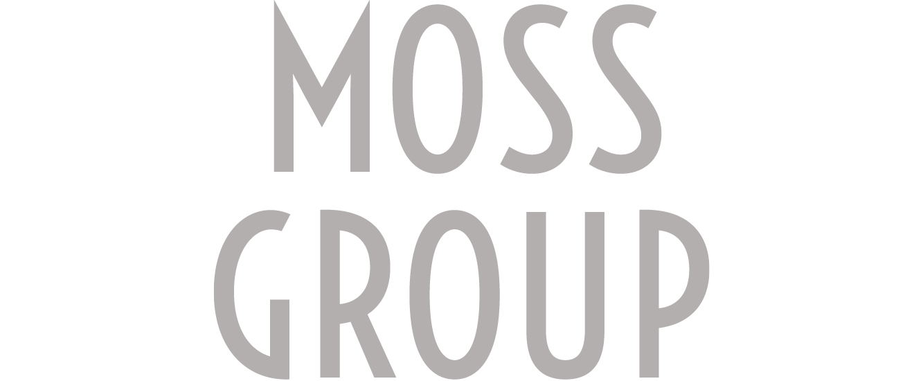 MOSS Group