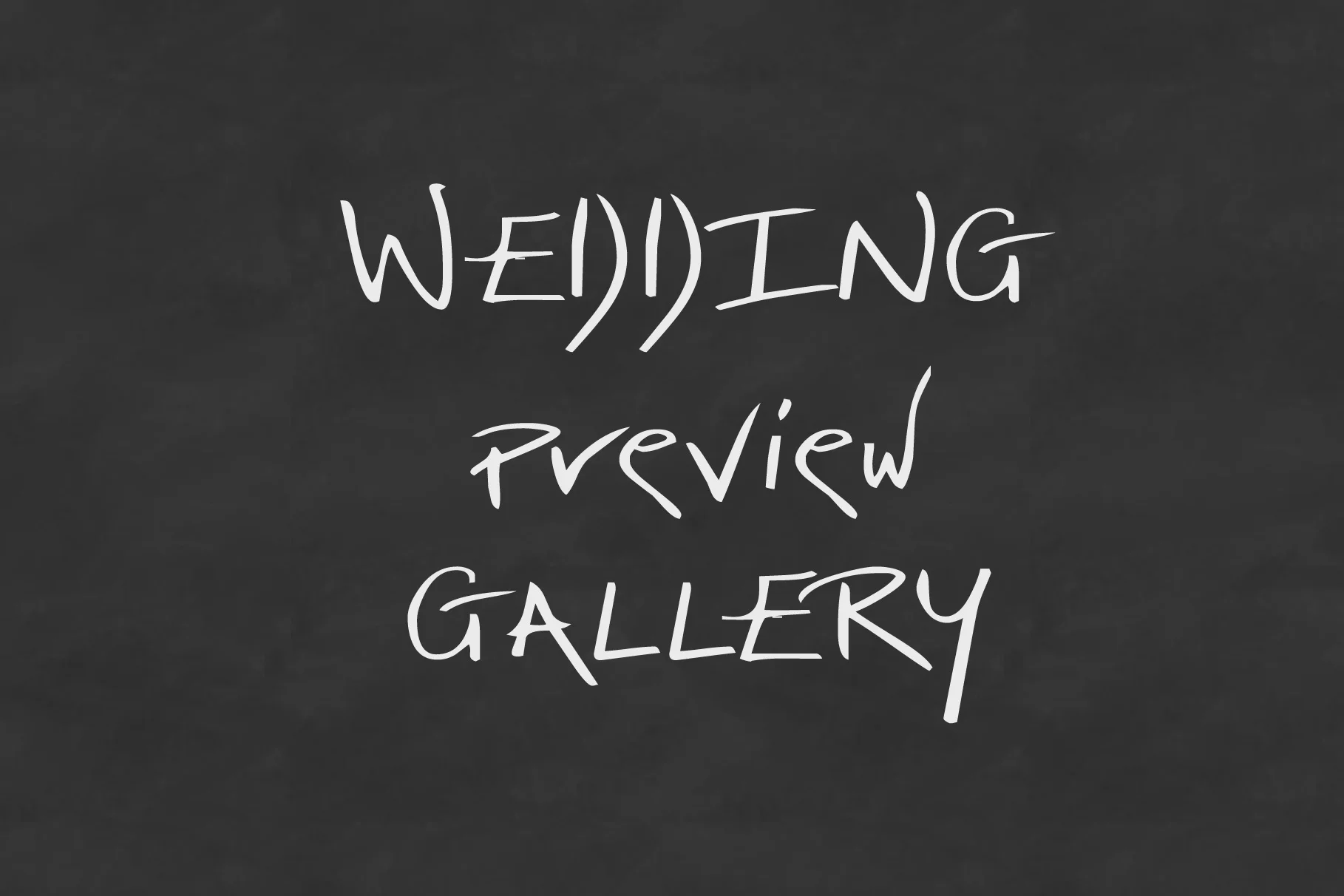 WeddingPreviewGallery.jpg