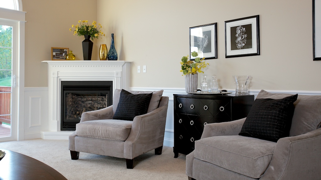 DoerAssociatesInterior010.jpg