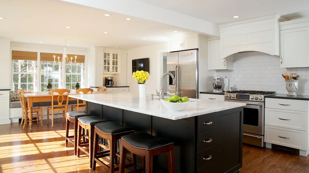 PackardsKitchens03.jpg