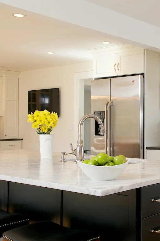 PackardsKitchens07.jpg