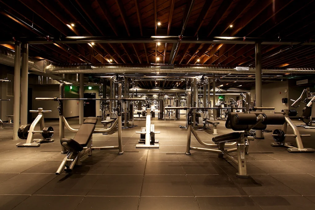 VIMFitness006.jpg