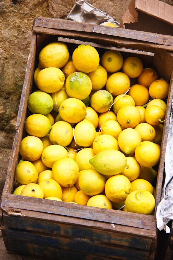 Morocco-14.jpg
