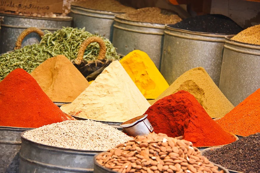Morocco-16.jpg