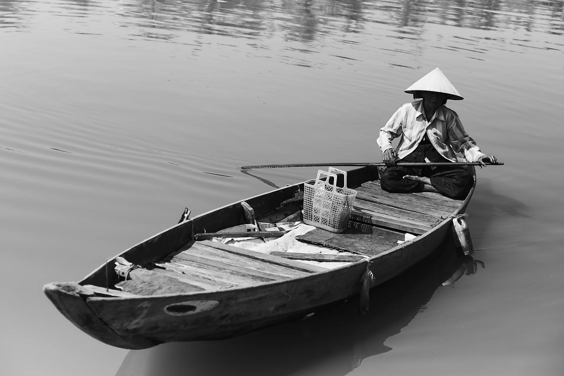 Vietnam195.jpg