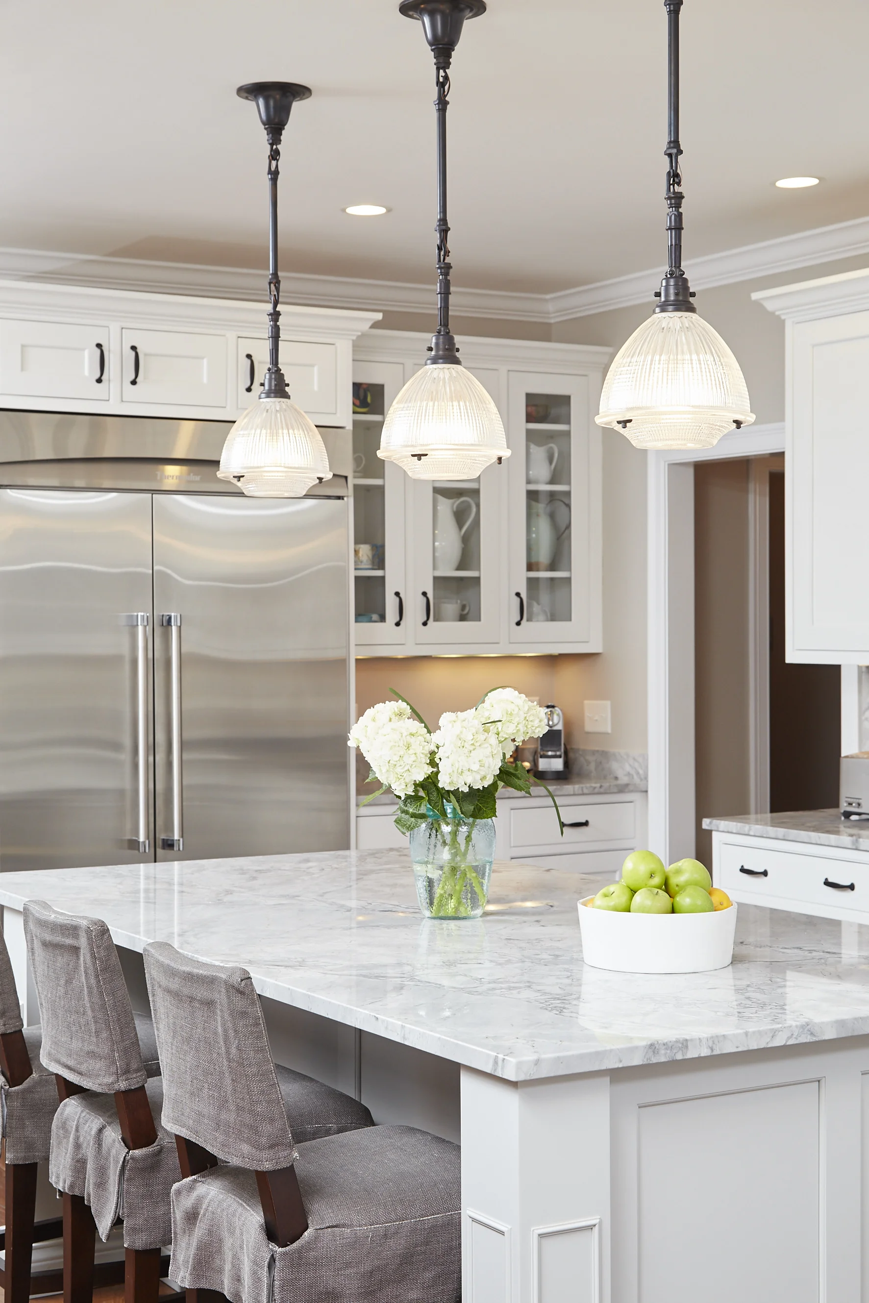 PackardsKitchens06.jpg