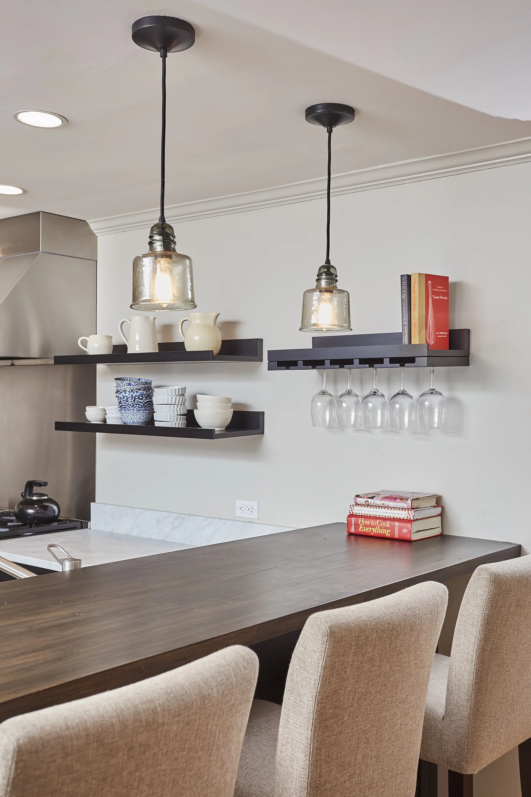 PackardsKitchens80.jpg
