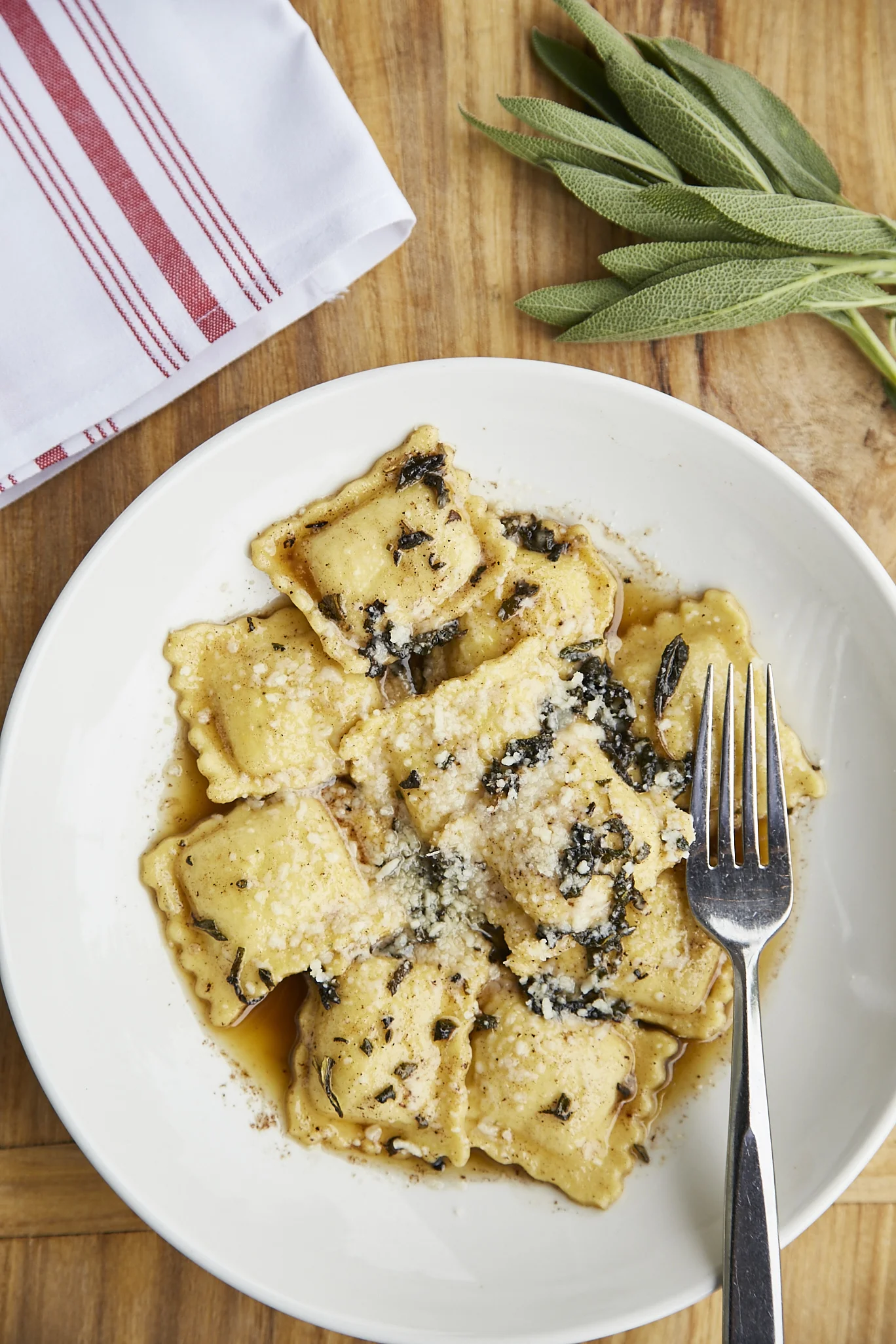 OsteriaNino01.jpg