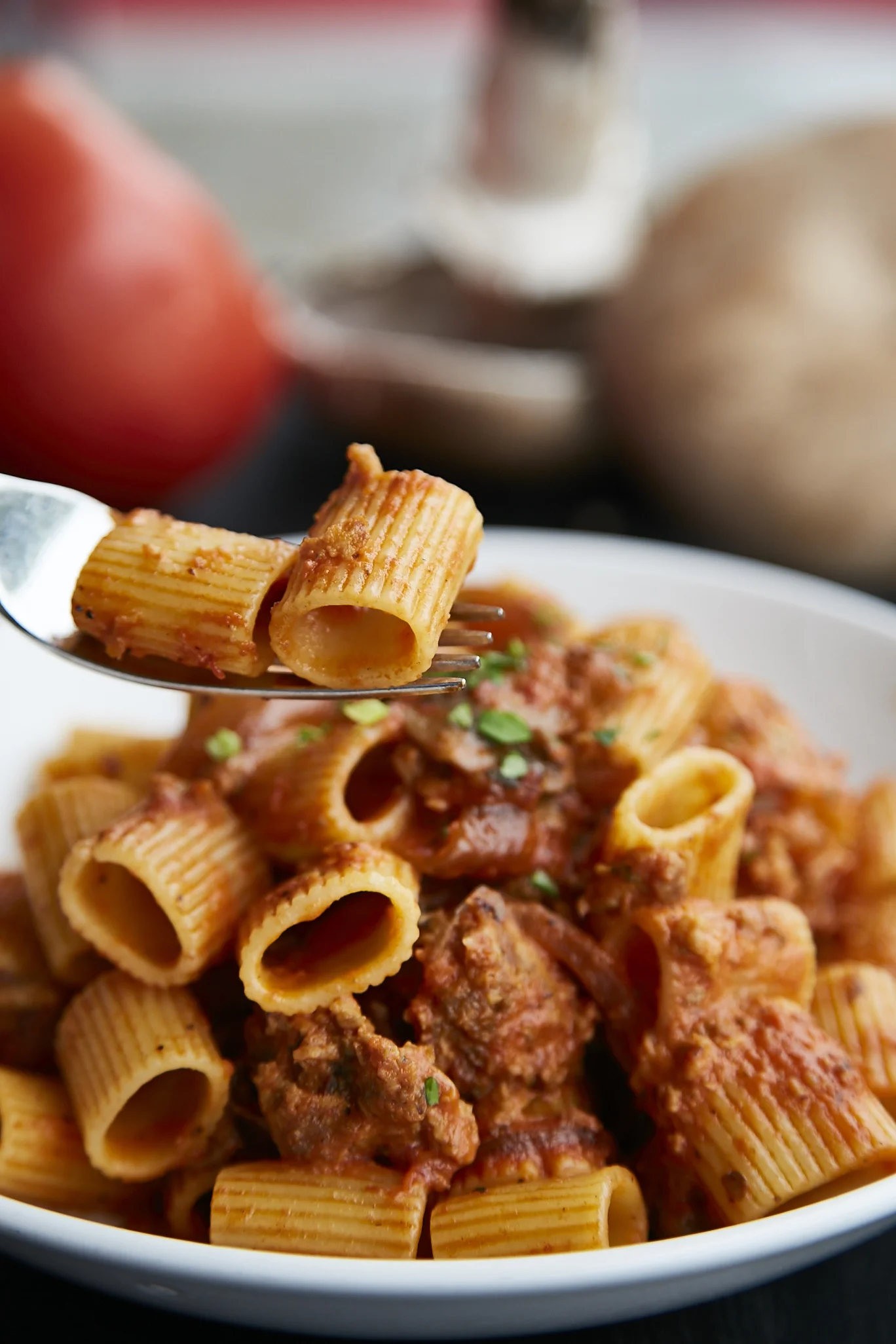 OsteriaNino30.jpg