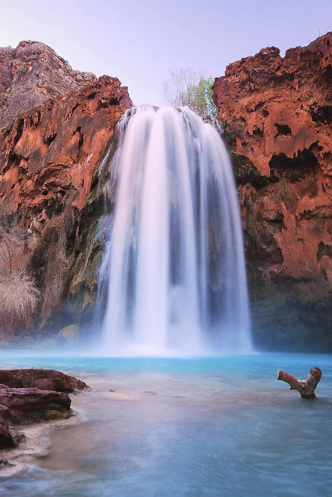 Sedona532.jpg