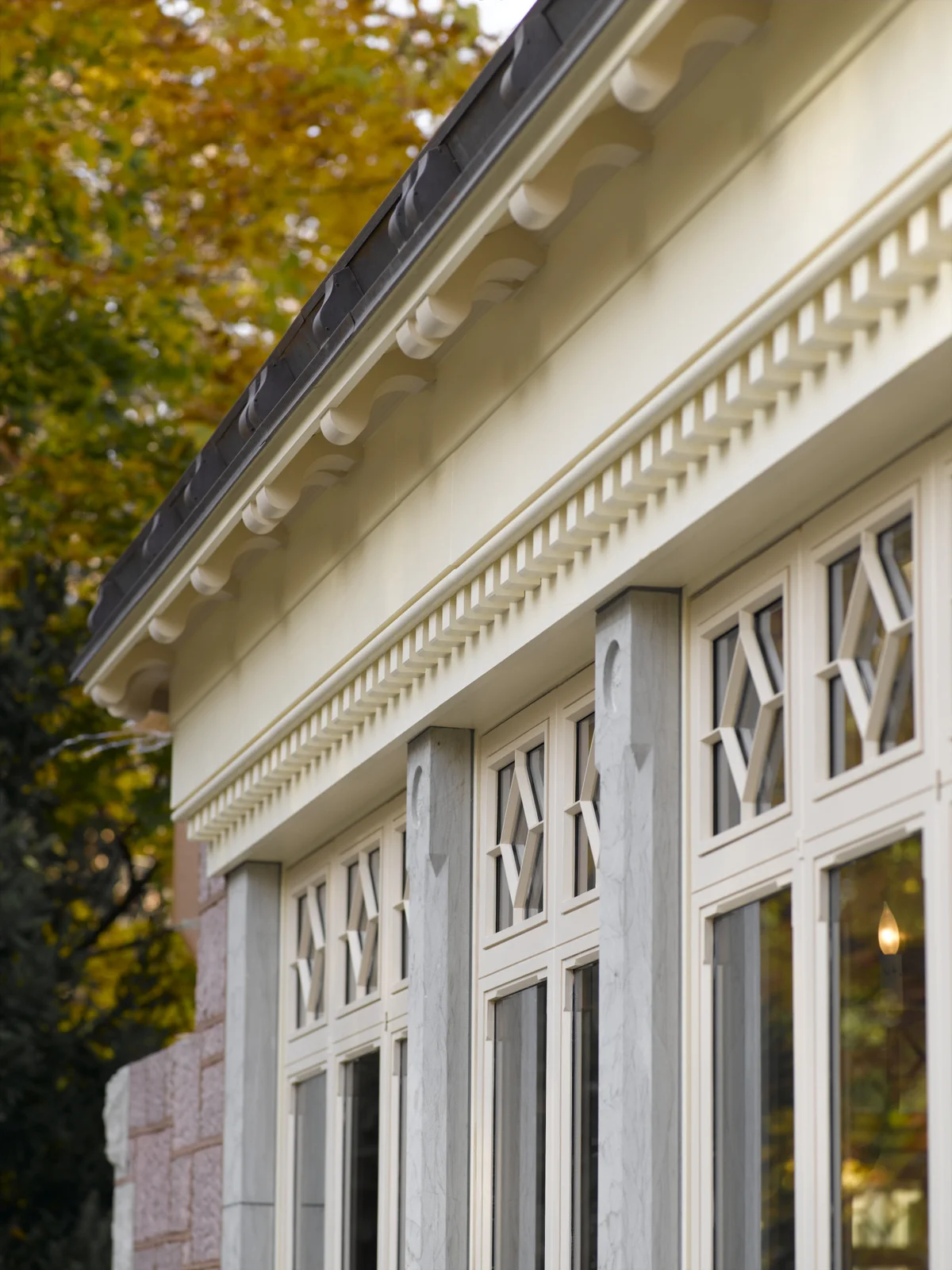 Conservatory HiRes 006.jpg