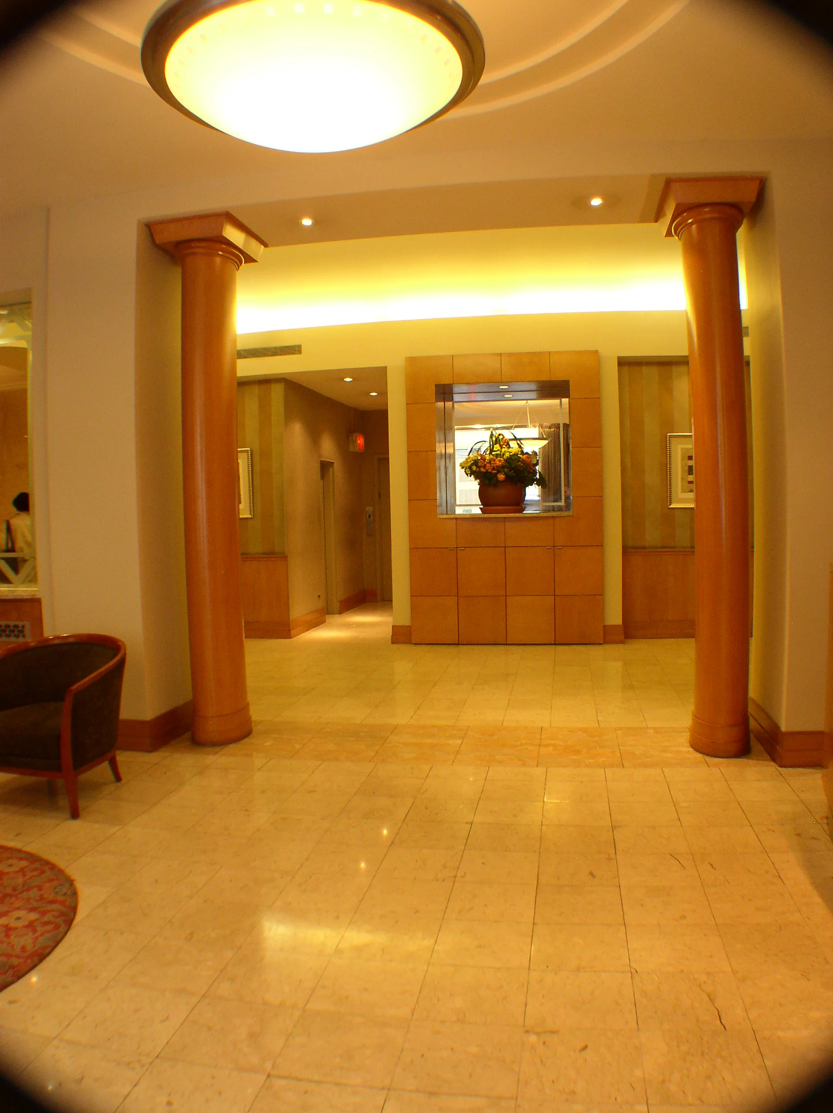 Lobby 020.jpg
