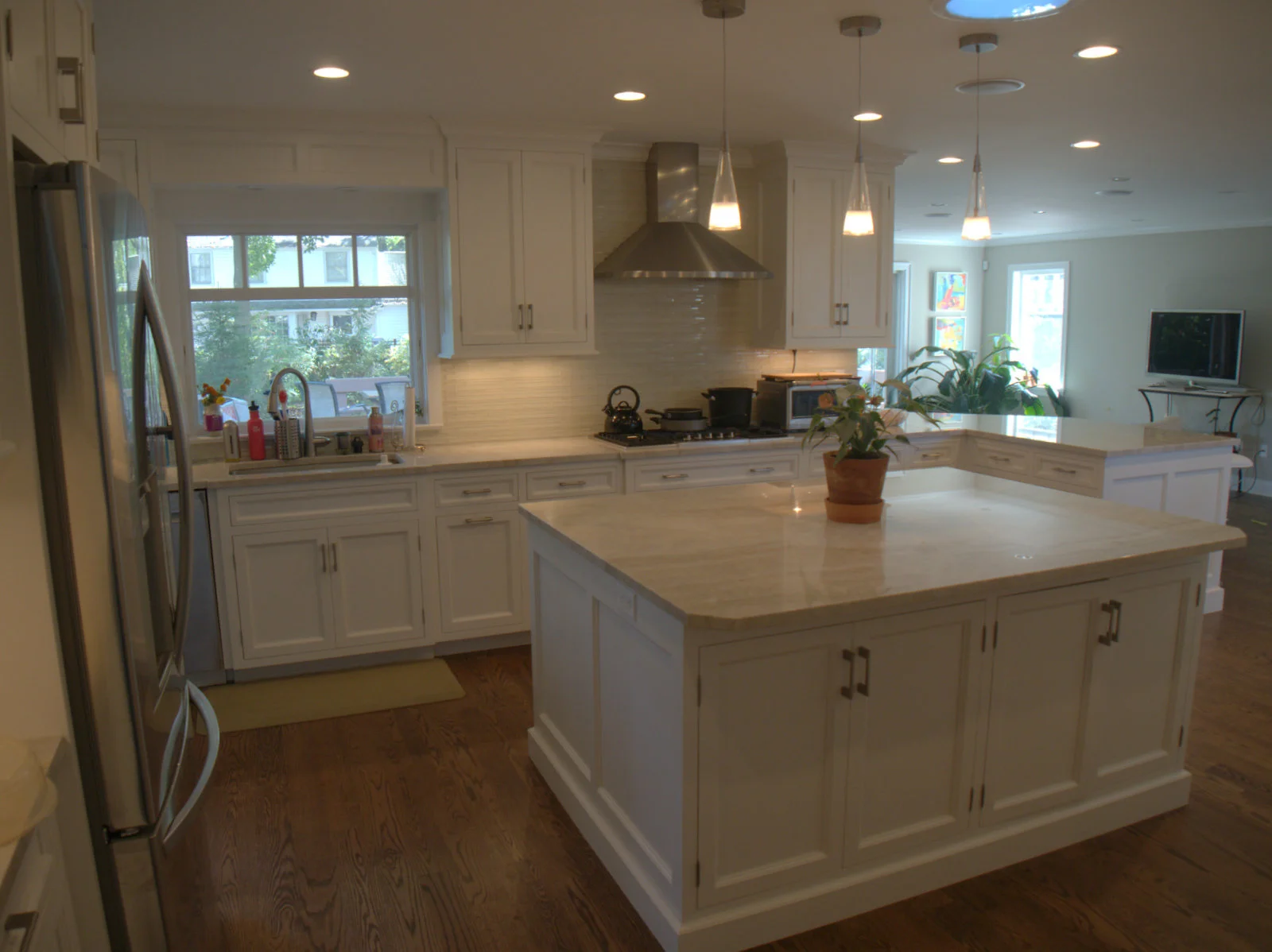 53 Secor Rd Scarsdale - (4).jpg
