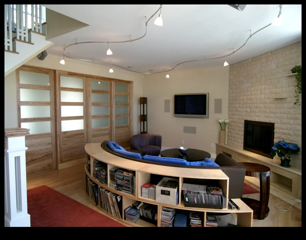 Dan KOPLOWITZ AIA - Larchmont (4).jpg