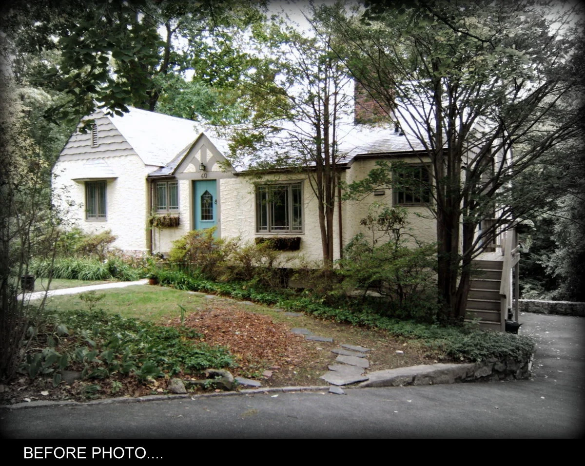 Dan KOPLOWITZ AIA - New Rochelle Project BEFORE.jpg