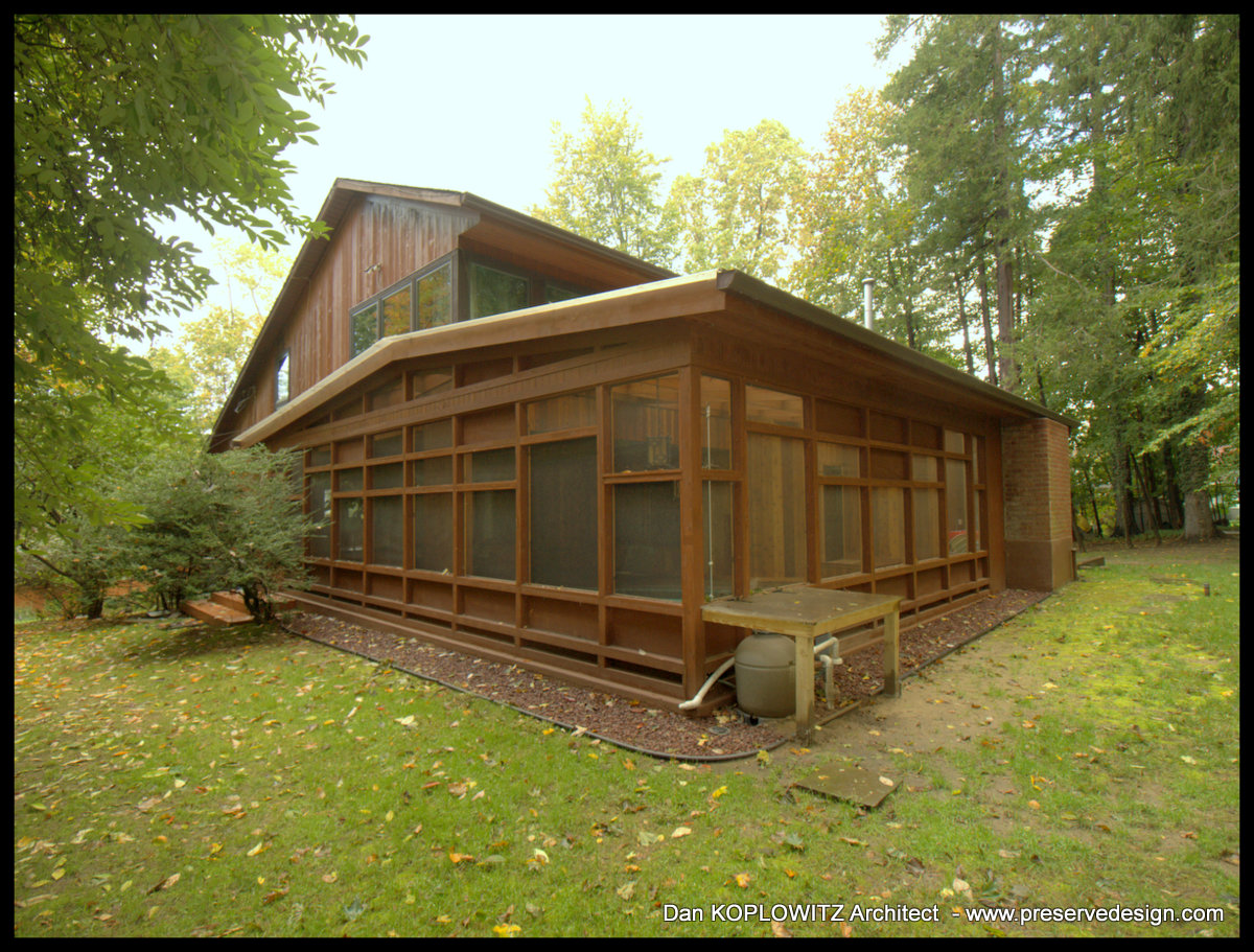 PDG - Projects R (1).jpg
