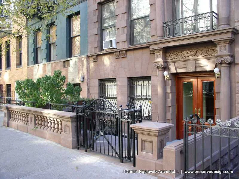 46 W 69th Street AFTER.jpg