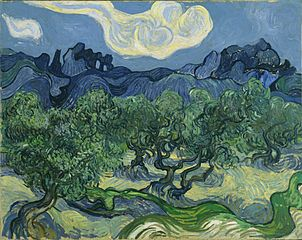 Van_gogh_olive_tree_no_text.png