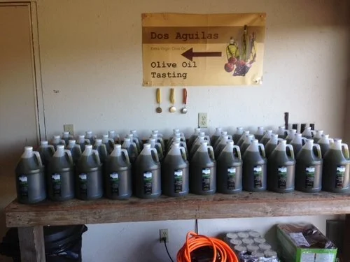 Ship to Arkansas for Todd and Amanda