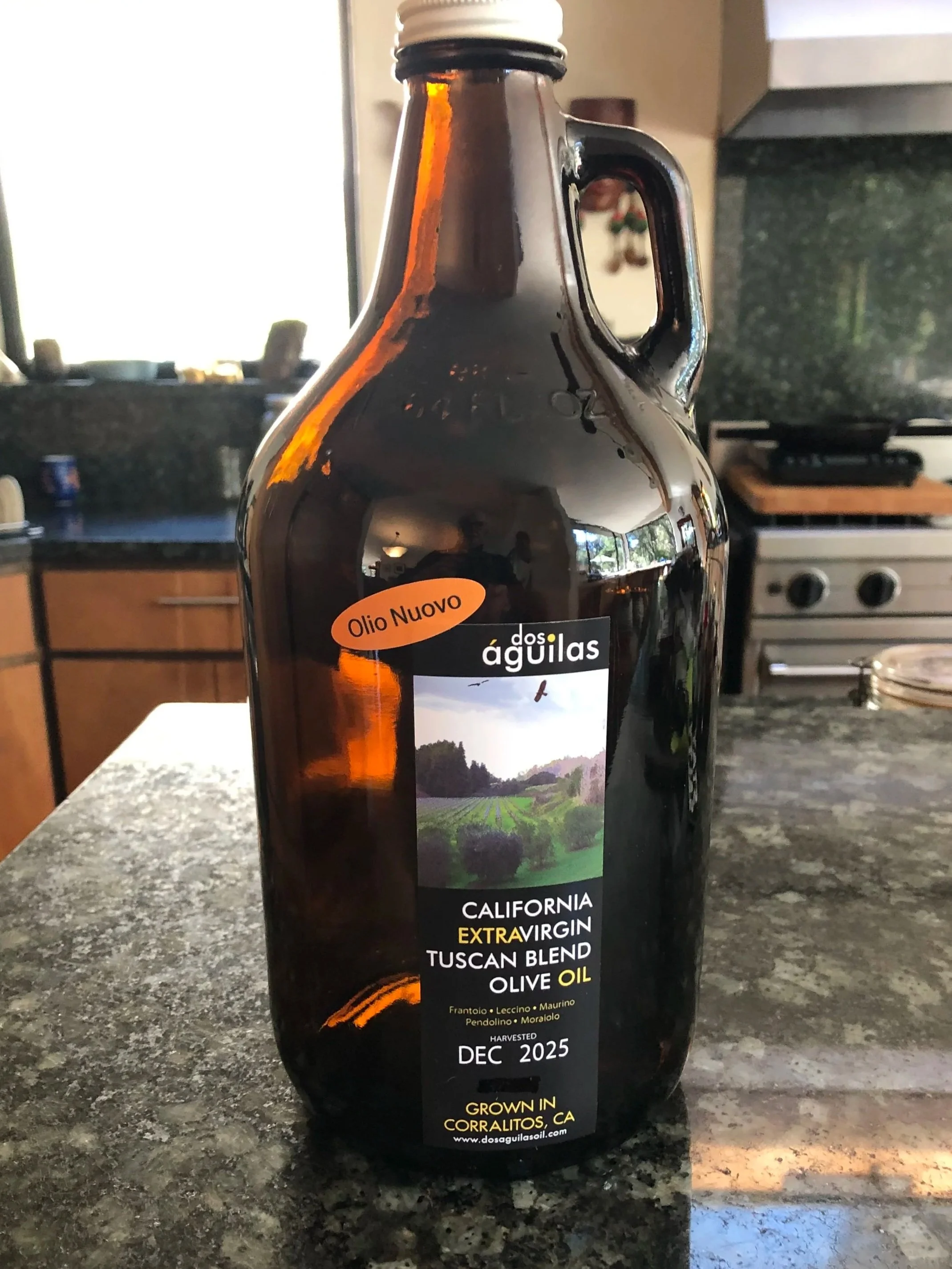 7F4E4CA6-1047-402B-8720-4C05AFAF4F88.jpg (Copy)