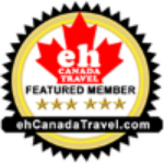 eh-canada-button-150[1].png