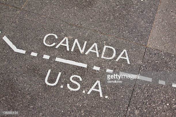 Photo by damaloney/iStock / Getty Images