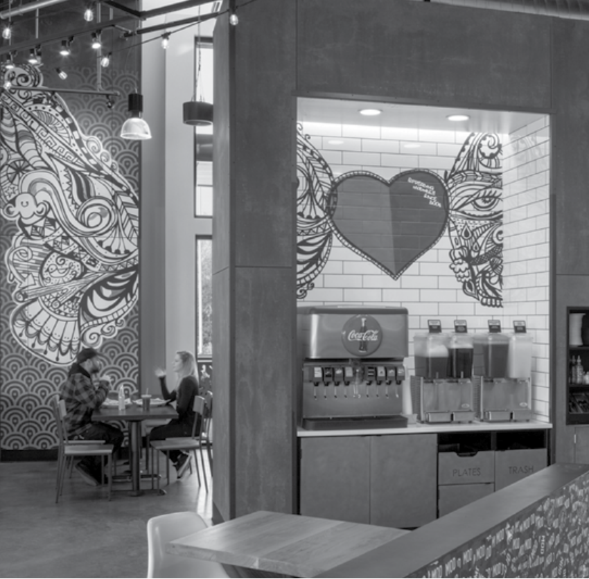 Screenshot 2025-10-28 at 12.22.42 PM.png