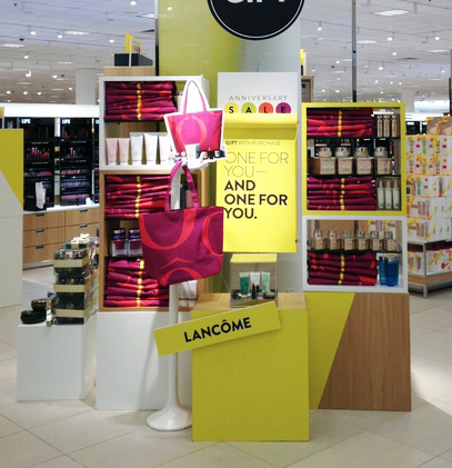 Screen Shot 2016-08-19 at 8.29.14 PM.png