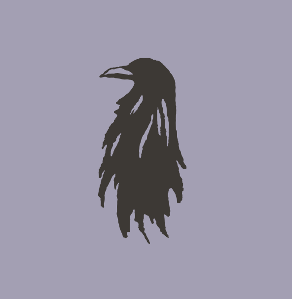 Screen Shot 2021-04-16 at 11.59.44 AM.png