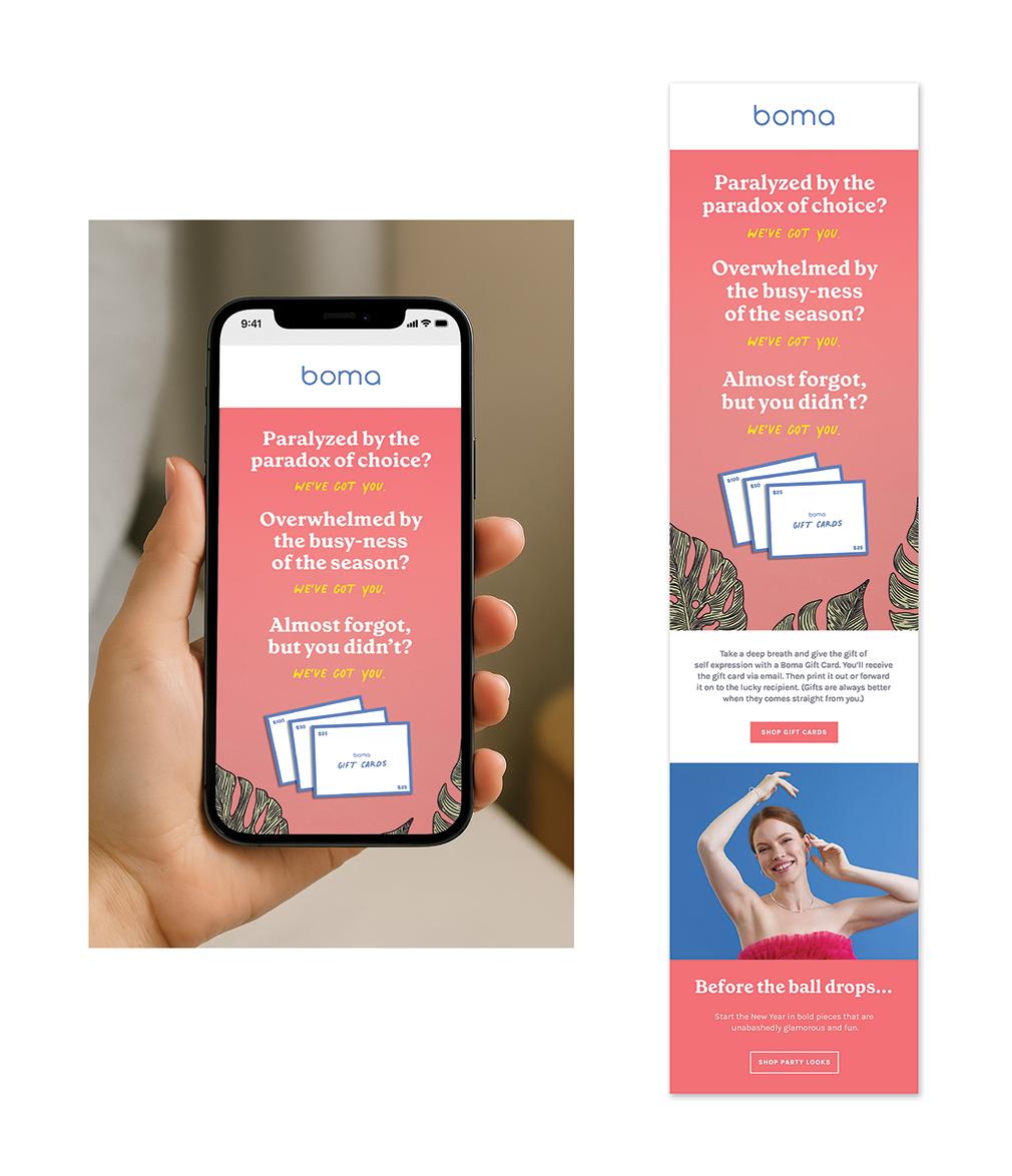 Boma_Holiday_Email9_Comp@0.5x@0.5x@0.5x@0.5x@0.5x@0.5x@0.5x@0.5x.png