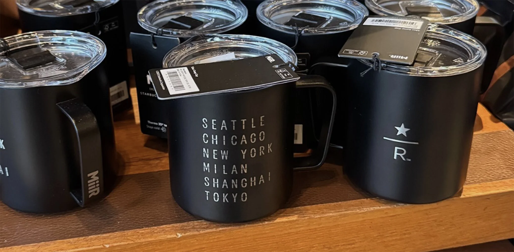 Screenshot 2025-12-22 at 3.15@2x.jpg