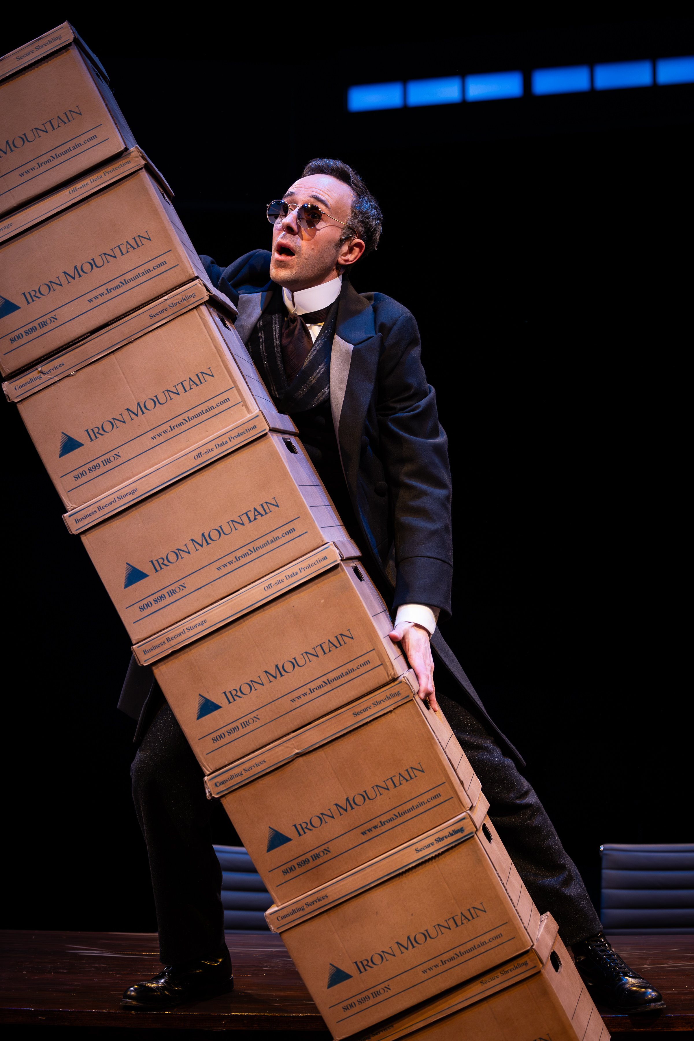 JamieKraus24_DCPA-LehmanTrilogy_095.JPG