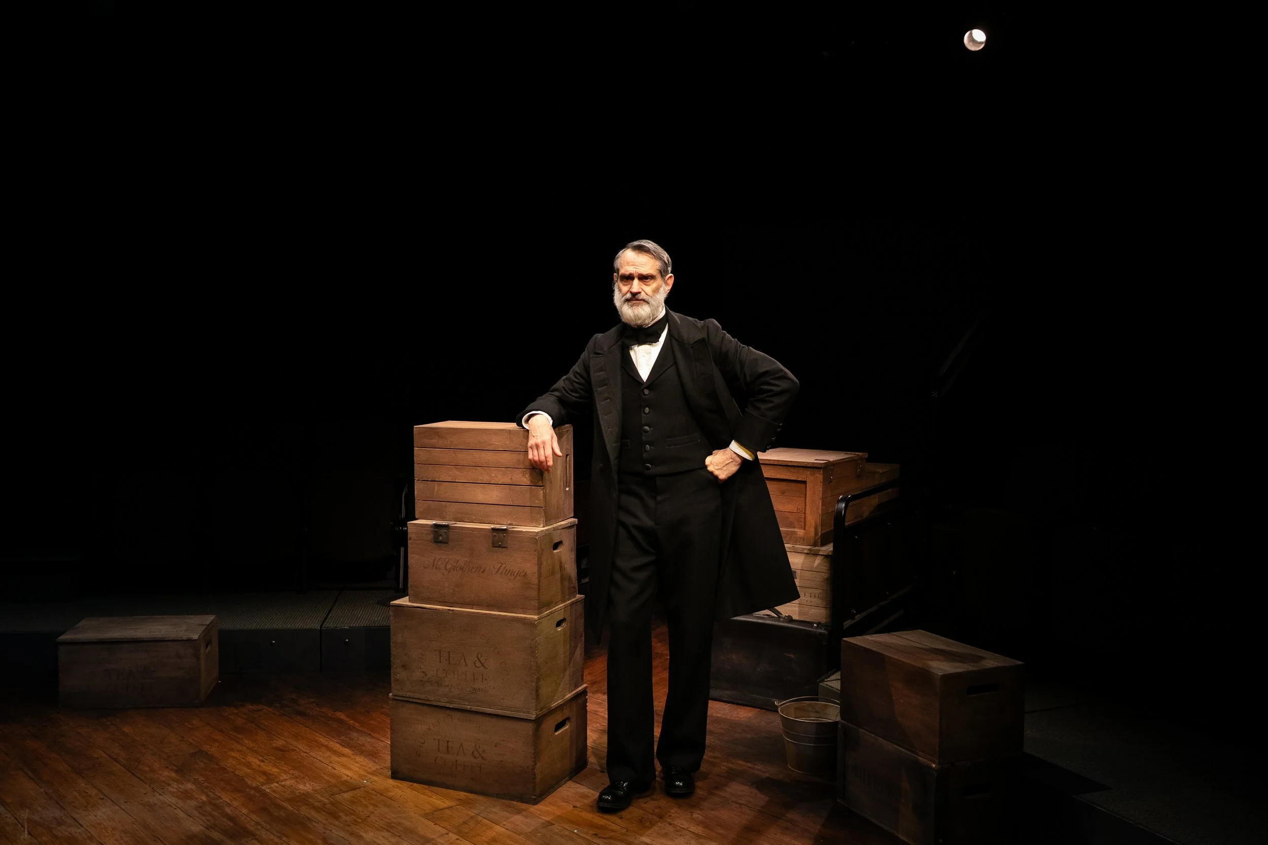 JamieKraus24_DCPA-LehmanTrilogy_008.JPG