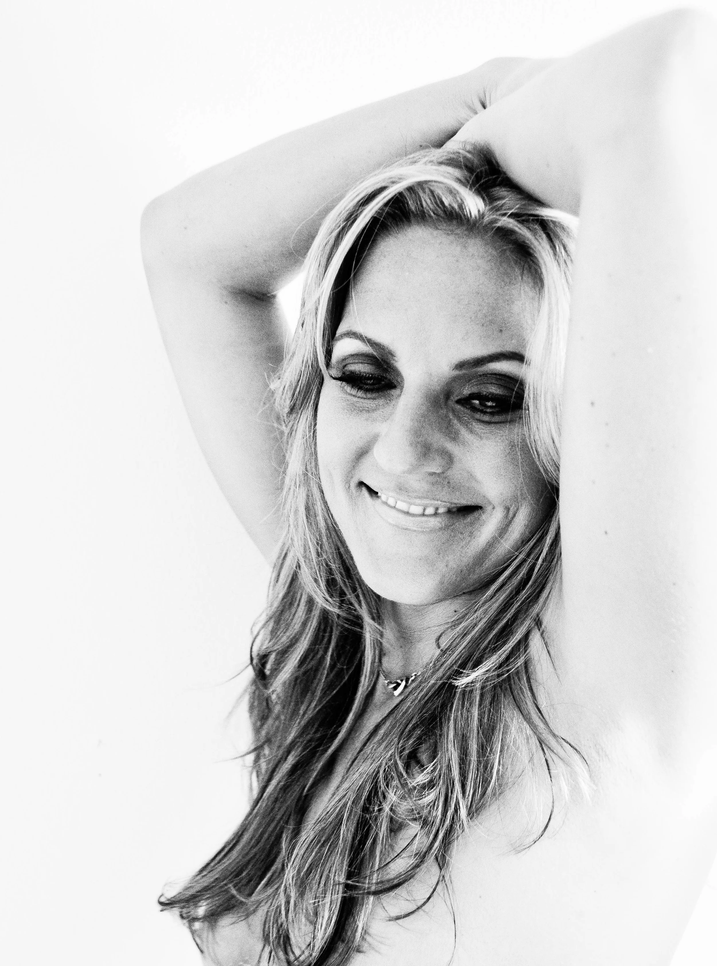 Celeste38 (1 of 1).jpg