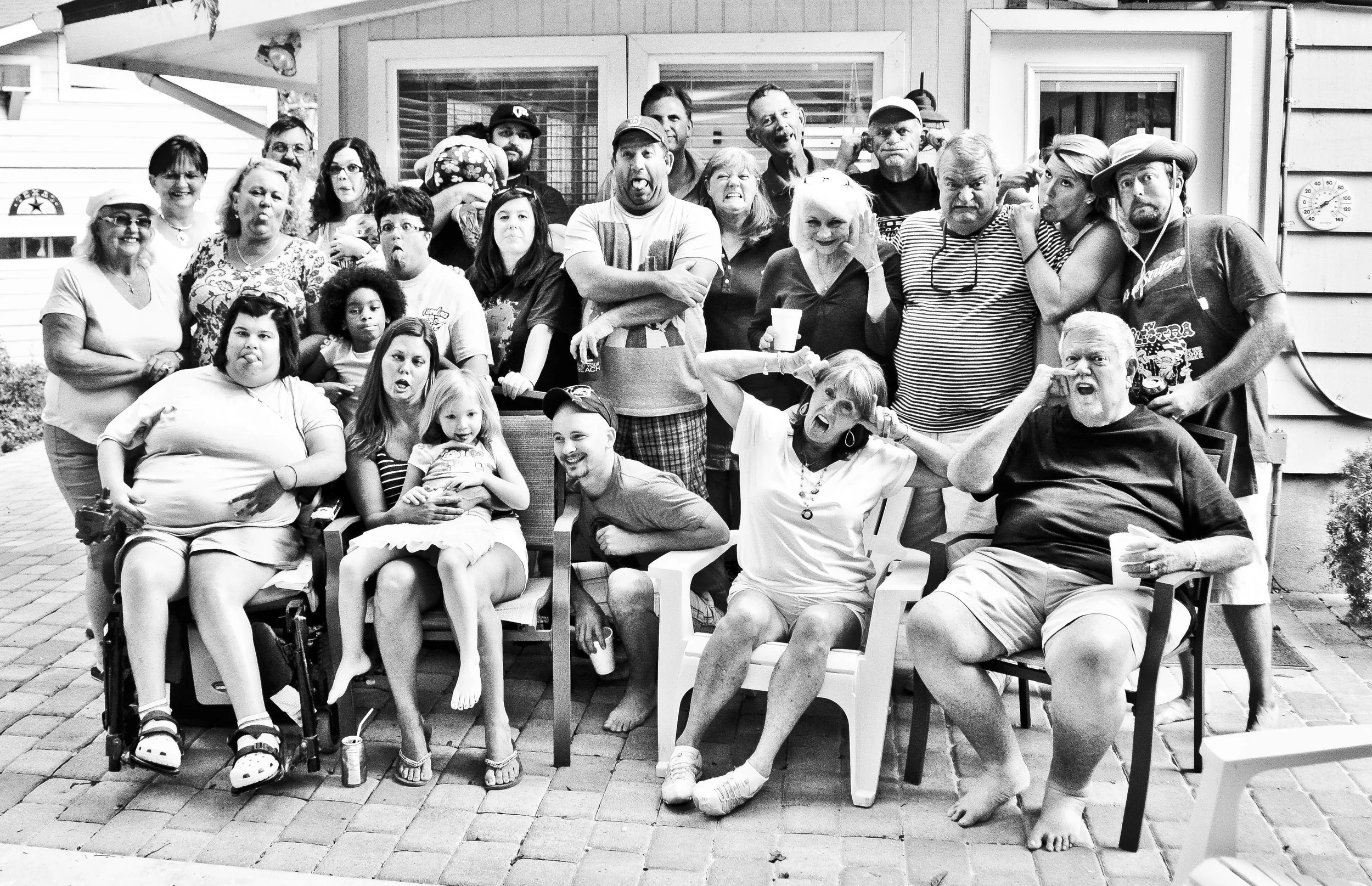 Family32 (1 of 1).jpg