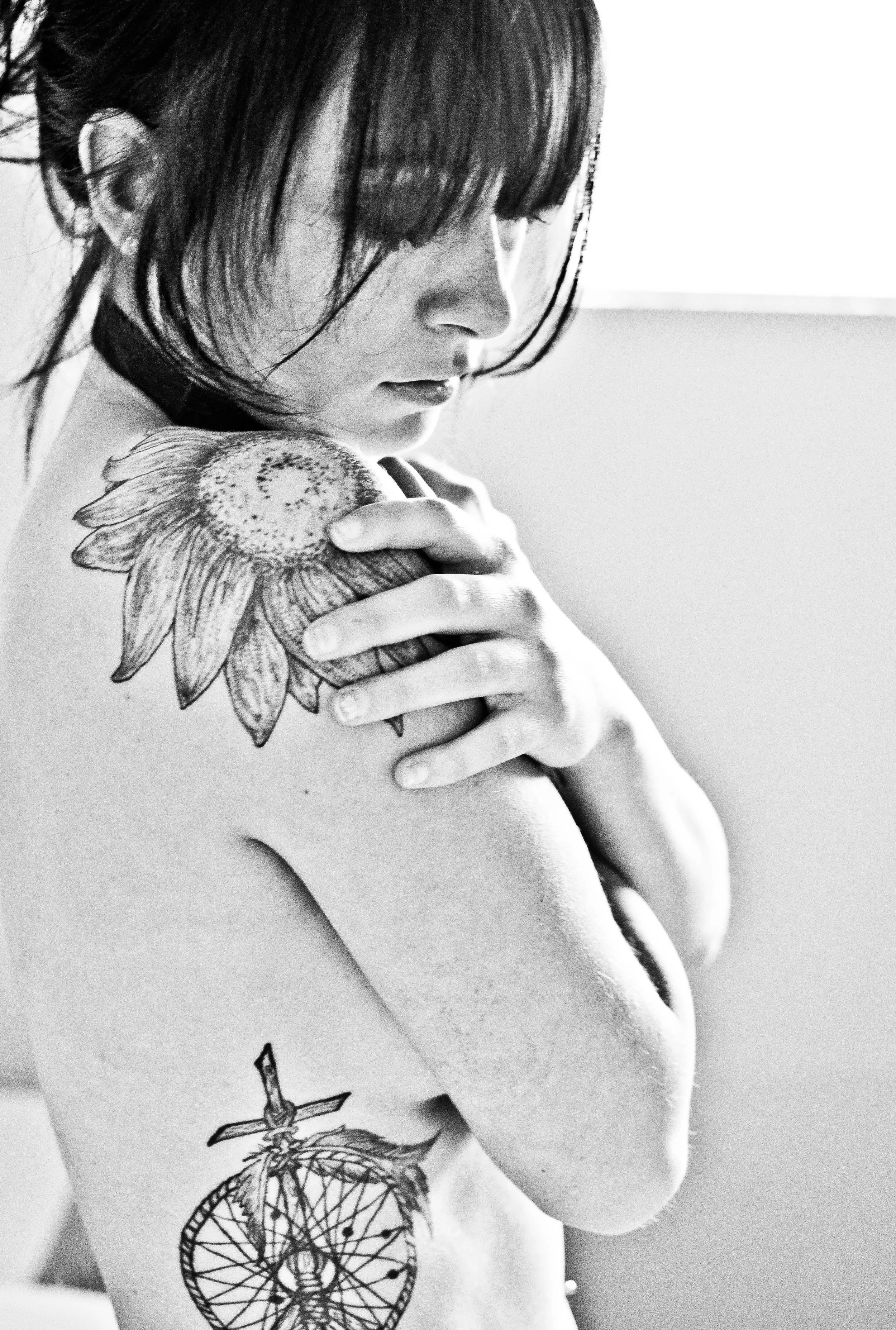 Ashlee40 (1 of 1).jpg